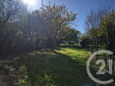 Boulogne Sur Gesse, Midi-Pirineus 31350, França