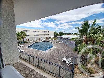 St Jean De Vedas, Languedoc-Roussillon 34430, France