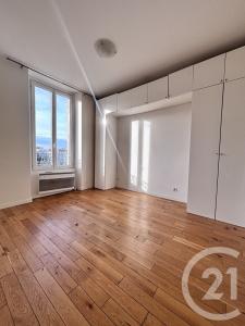 La Plaine St Denis, Île-de-France 93210, France