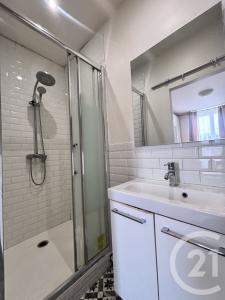 La Plaine St Denis, Île-de-France 93210, France