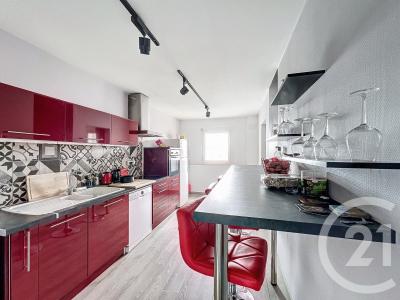 Vandoeuvre Les Nancy, Lorena 54500, Francia