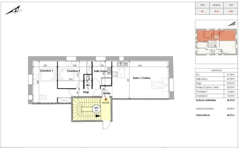 Clermont L Herault, ラングドック＝ルション 34800, アキタン