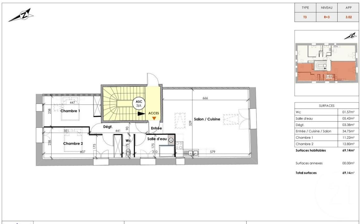 Clermont L Herault, ラングドック＝ルション 34800, アキタン