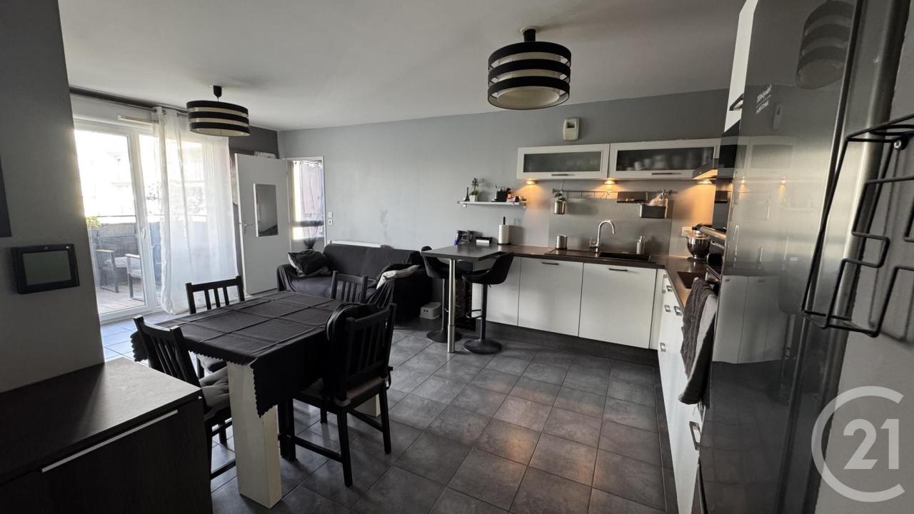 St Fons, 羅納阿爾卑斯 69190, 法國