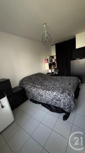 St Fons, 羅納阿爾卑斯 69190, 法國