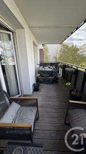 St Fons, 羅納阿爾卑斯 69190, 法國