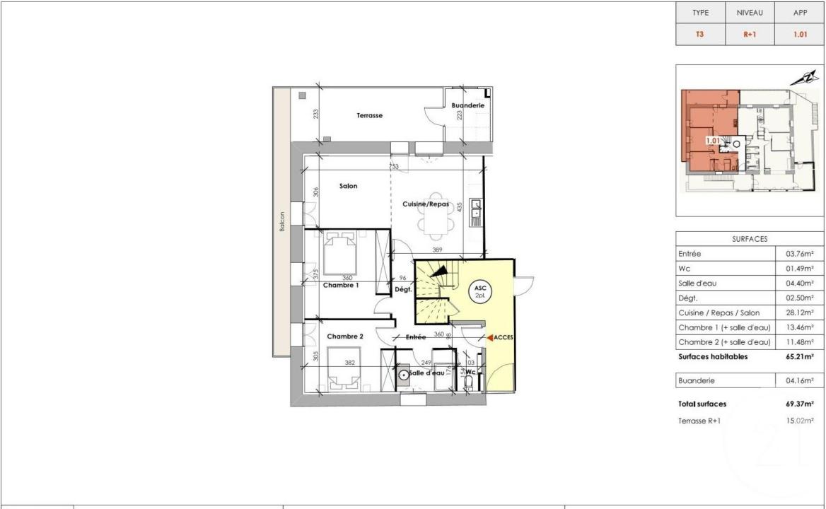 Clermont L Herault, Лангедок — Руссильон 34800, Франция