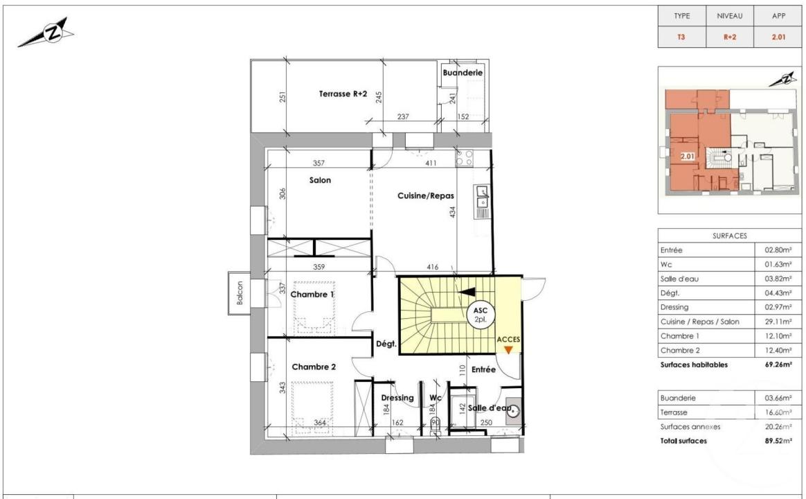 Clermont L Herault, Лангедок — Руссильон 34800, Франция