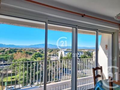 St Cyprien, Languedoc-Roussillon 66750, Fransa