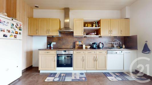 Morteau, 弗朗什-孔泰 25500, 法國