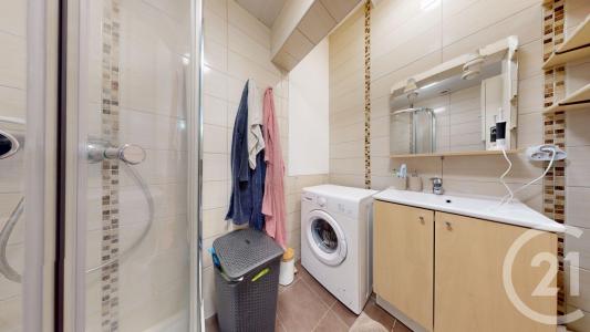 Morteau, 弗朗什-孔泰 25500, 法國