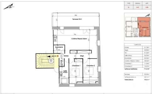Clermont L Herault, ラングドック＝ルション 34800, アキタン