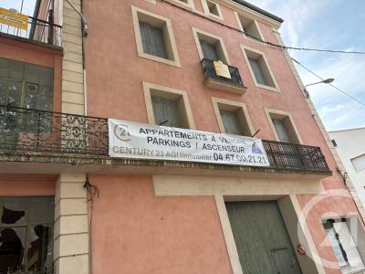 Clermont L Herault, Лангедок — Руссильон 34800, Франция