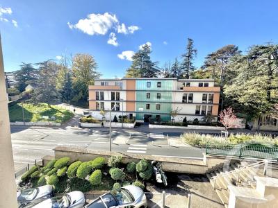 Oullins, Ródano-Alpes 69600, França