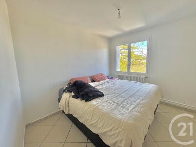 Oullins, Rhône-Alpes 69600, France