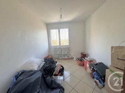 Oullins, Rhône-Alpes 69600, France