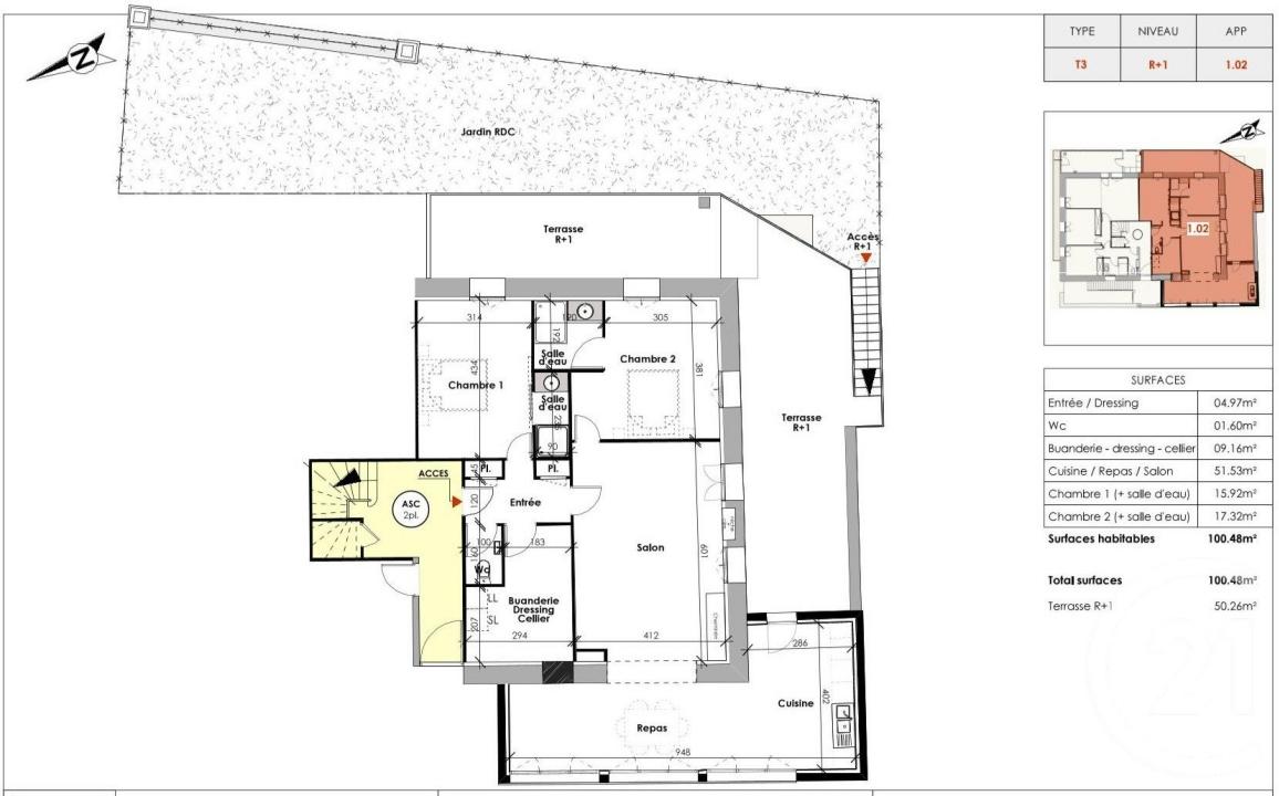 Clermont L Herault, Лангедок — Руссильон 34800, Франция