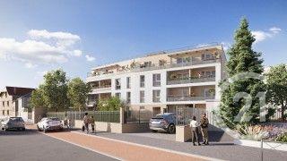 Longjumeau, Île-de-France 91160, France