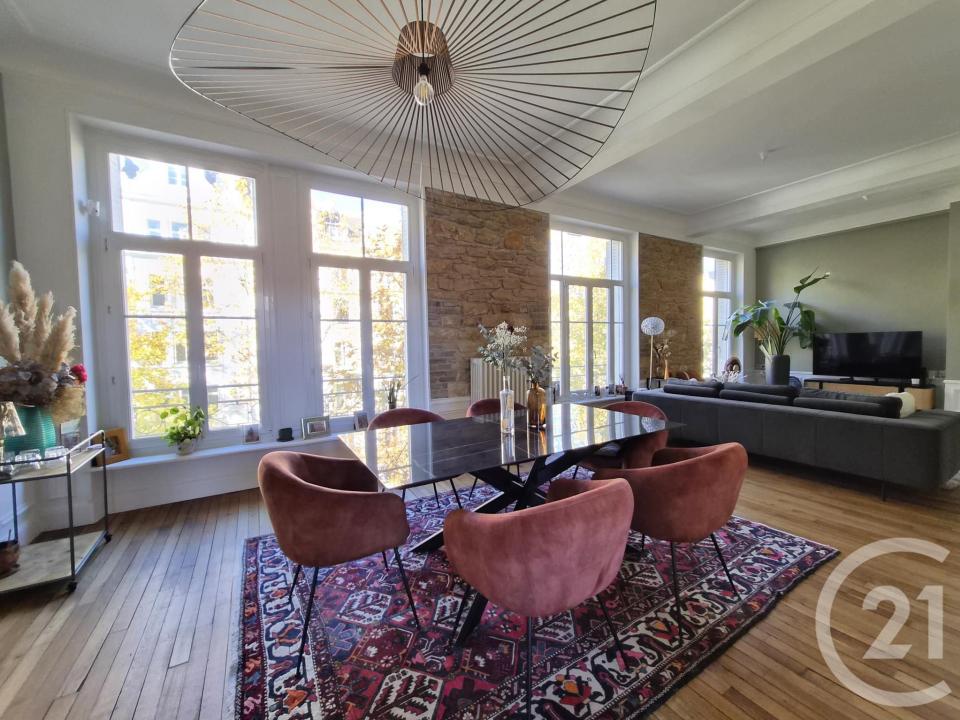 Metz, ロレーヌ 57000, アキタン