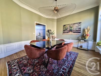 Metz, ロレーヌ 57000, アキタン