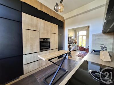 Metz, ロレーヌ 57000, アキタン