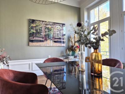 Metz, ロレーヌ 57000, アキタン