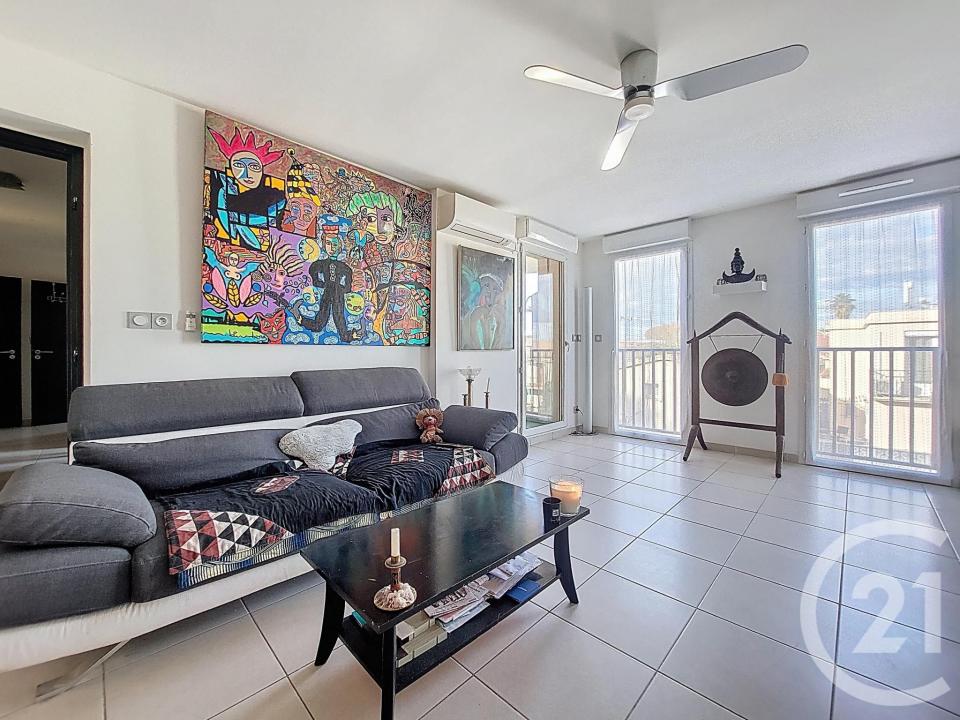 Mauguio Carnon, Linguadoca-Rossiglione 34130, Francia