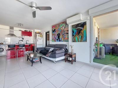 Mauguio Carnon, Linguadoca-Rossiglione 34130, Francia