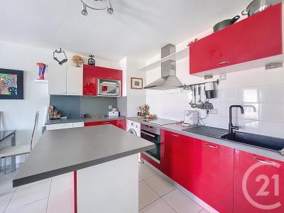 Mauguio Carnon, Linguadoca-Rossiglione 34130, Francia