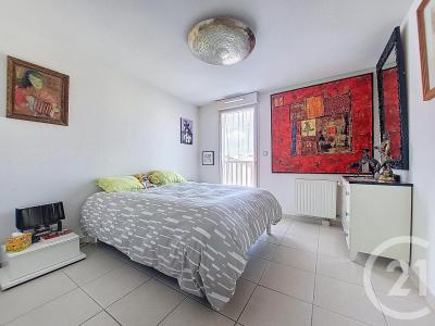 Mauguio Carnon, Linguadoca-Rossiglione 34130, Francia