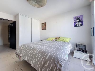 Mauguio Carnon, Linguadoca-Rossiglione 34130, Francia