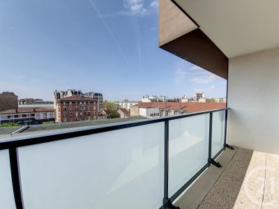 Colombes, Île-de-France 92700, France