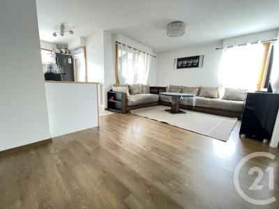 La Plaine St Denis, Île-de-France 93210, France