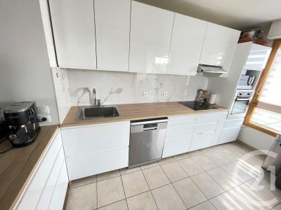 La Plaine St Denis, איל-דה-פרנס 93210, צרפת 