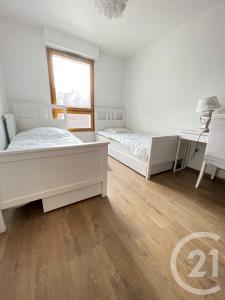 La Plaine St Denis, איל-דה-פרנס 93210, צרפת 