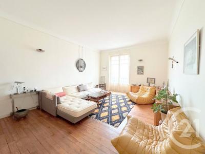 Hendaye, Aquitânia 64700, França