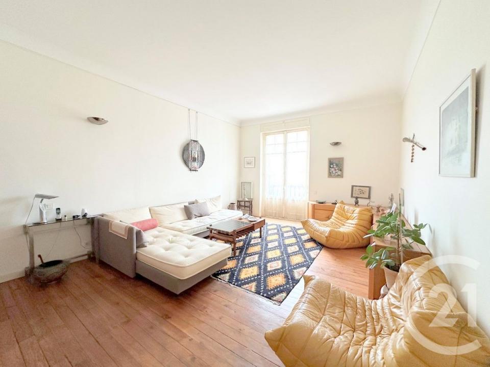 Hendaye, Аквитания 64700, Франция