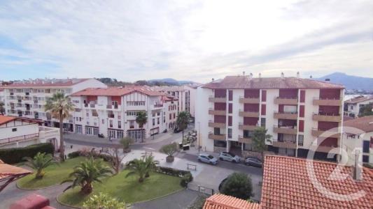 Hendaye, Аквитания 64700, Франция