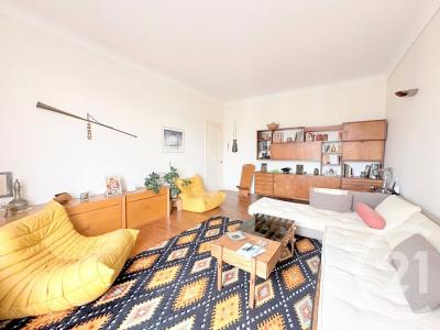 Hendaye, Аквитания 64700, Франция