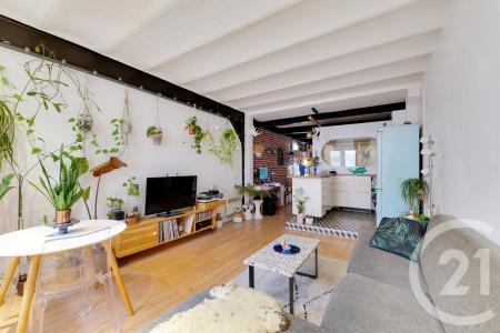 Paris, Île-de-France 75011, France