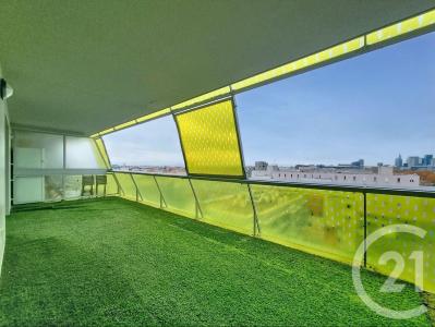 Colombes, Иль-де-Франс 92700, Франция