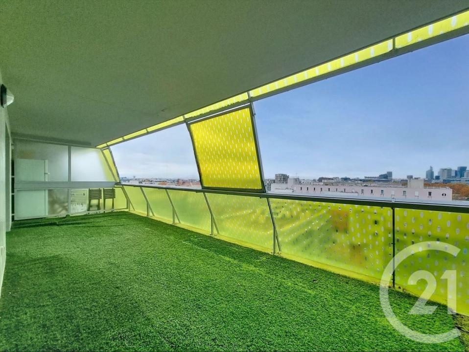 Colombes, Île-de-France 92700, France