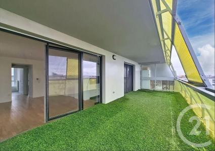 Colombes, Île-de-France 92700, France