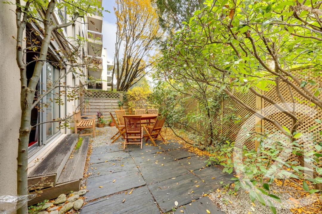 Issy Les Moulineaux, Île-de-France 92130, Frankreich