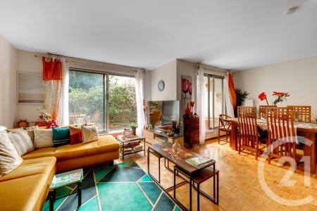 Issy Les Moulineaux, Île-de-France 92130, Frankreich