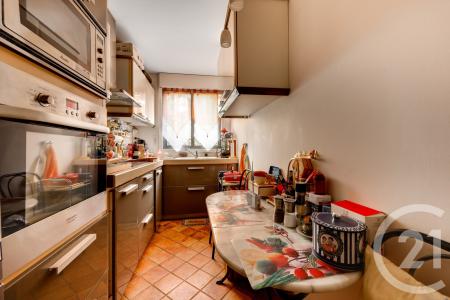 Issy Les Moulineaux, Île-de-France 92130, Frankreich