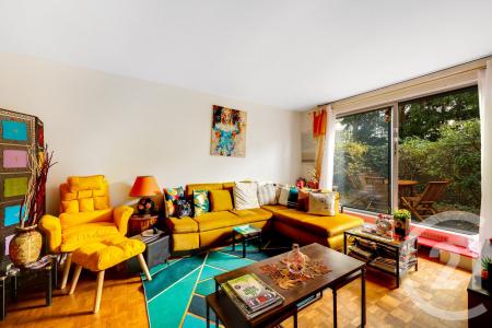 Issy Les Moulineaux, Île-de-France 92130, Frankreich