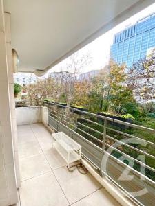 Levallois Perret, إيل دي فرانس 92300, فرنسا