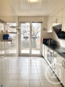 Levallois Perret, איל-דה-פרנס 92300, צרפת