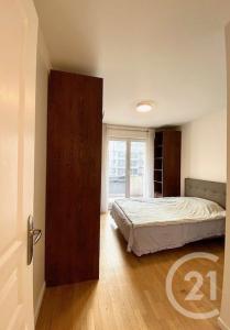 Levallois Perret, איל-דה-פרנס 92300, צרפת